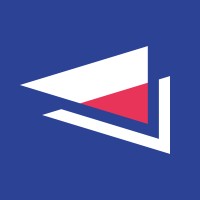The Engine Partners Group logo - Similar company to Dmi Group