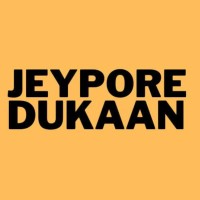 Jeypore Dukaan logo - Similar company to Educator Cell
