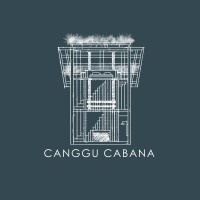 Canggu Cabana Resort & Spa logo - Similar company to Suarga Padang Padang