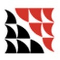 Native Merchant Services