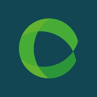 JBcred Financeira logo - Similar company to Credit Cash Assessoria Financeira