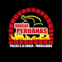 Brasas Peruanas logo - Similar company to Machapro Service