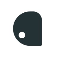 Oddd Technologies