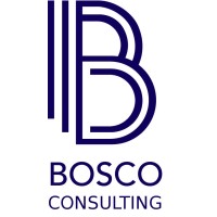 Bosco-Consulting logo - Similar company to Ticketifly