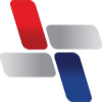 Regethermic logo - Similar company to Disttech - Distribution Technologies Pty Ltd