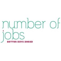 Number of Jobs logo - Similar company to Avca Technologies