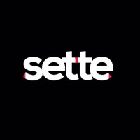 Portal Sette