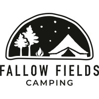 FALLOW FIELDS CAMPING LIMITED logo - Similar company to Pontypridd Rfc