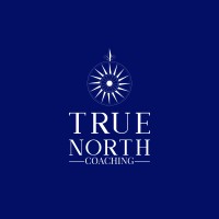 True North Career and Life Transitions Coaching, LLC logo - Similar company to Diyva
