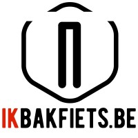 IKBAKFIETS logo - Similar company to Altworx