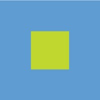 I.E. Design, Inc.