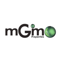 Mgm Properties Sa