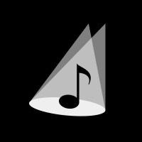 Live Music Tonight Network