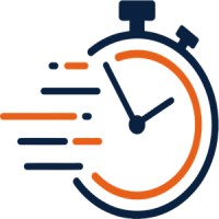 Timely Web Design logo - Similar company to Webtex Web Design Ltd