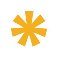 WeShare logo - Similar company to Doing Good Works