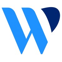 Webzics Solutions logo - Similar company to Infinity Studio