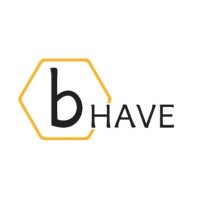 b-have logo - Similar company to B-Have Treinamento Corporativo
