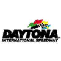 International Speedway Corporation