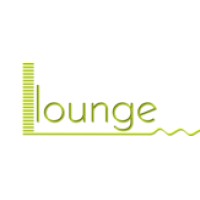 Restaurant Grebbelounge logo - Similar company to Jonker Travel B.V.