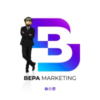 BEPA Marketing Comercial logo - Similar company to Todopuebla.Com