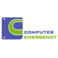 Computer Emergency