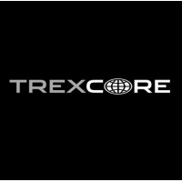 Trexcore