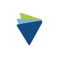 Dimensions UK logo - Similar company to Achieve Together