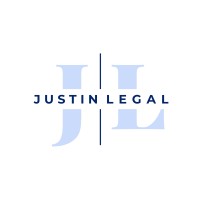 JUSTIN LEGAL QLD logo - Similar company to Ko Legal