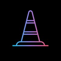 Project Dhyaan logo - Similar company to Vital Hope