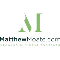 Matthew Moate logo - Similar company to Formtrade