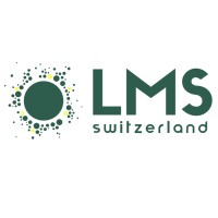 Lifestyle Medicine Society Switzerland logo - Similar company to Pakistan Association Of Lifestyle Medicine