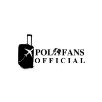 Polofans Official