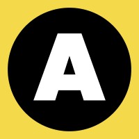 Adamson.Studio logo - Similar company to Lunadesk