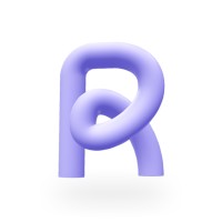 Relationchips logo - Similar company to Simundia