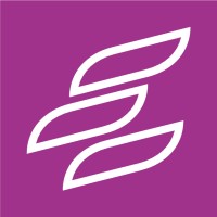 Territoire Energie Gard logo - Similar company to Tmk Performances