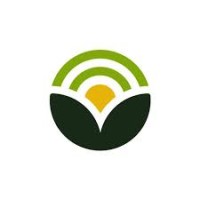 Voriancorelli logo - Similar company to Rocketdev