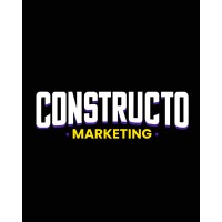 Constructo Marketing logo - Similar company to Clickster Digital