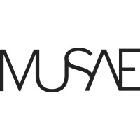 Musae Vocal