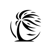 The Palmsight Company logo - Similar company to Arrecife Experience