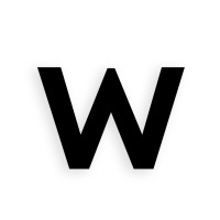 Wynshop logo - Similar company to Elevate Software