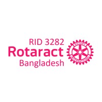 Rotaract District Organization,Rotary International District 3282,Bangladesh