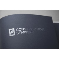 Construction Staffing Management Ltd logo - Similar company to Uk Docks Mashfords