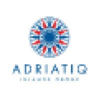 Adriatiq Resort Fontana