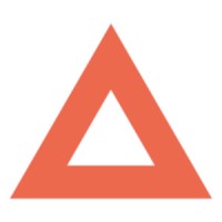 Asesoría Atefis logo - Similar company to Miel Lapuela