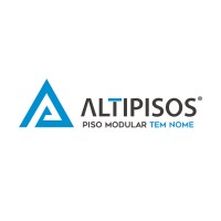 ALTIPISOS logo - Similar company to Knaytec Tecnologia