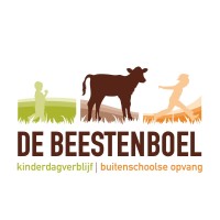 Kinderopvang De Beestenboel