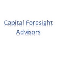 Capital Foresight Advisors, LLC logo - Similar company to Ceg Multifamily