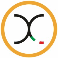 Orox Group S.r.l logo - Similar company to Macpi Group
