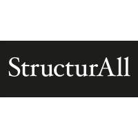 StructurAll logo - Similar company to Pdma Consulting Engineers Limited