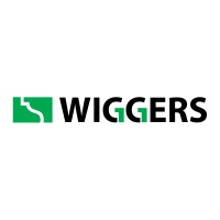 Wiggers logo - Similar company to Bribus B.V.